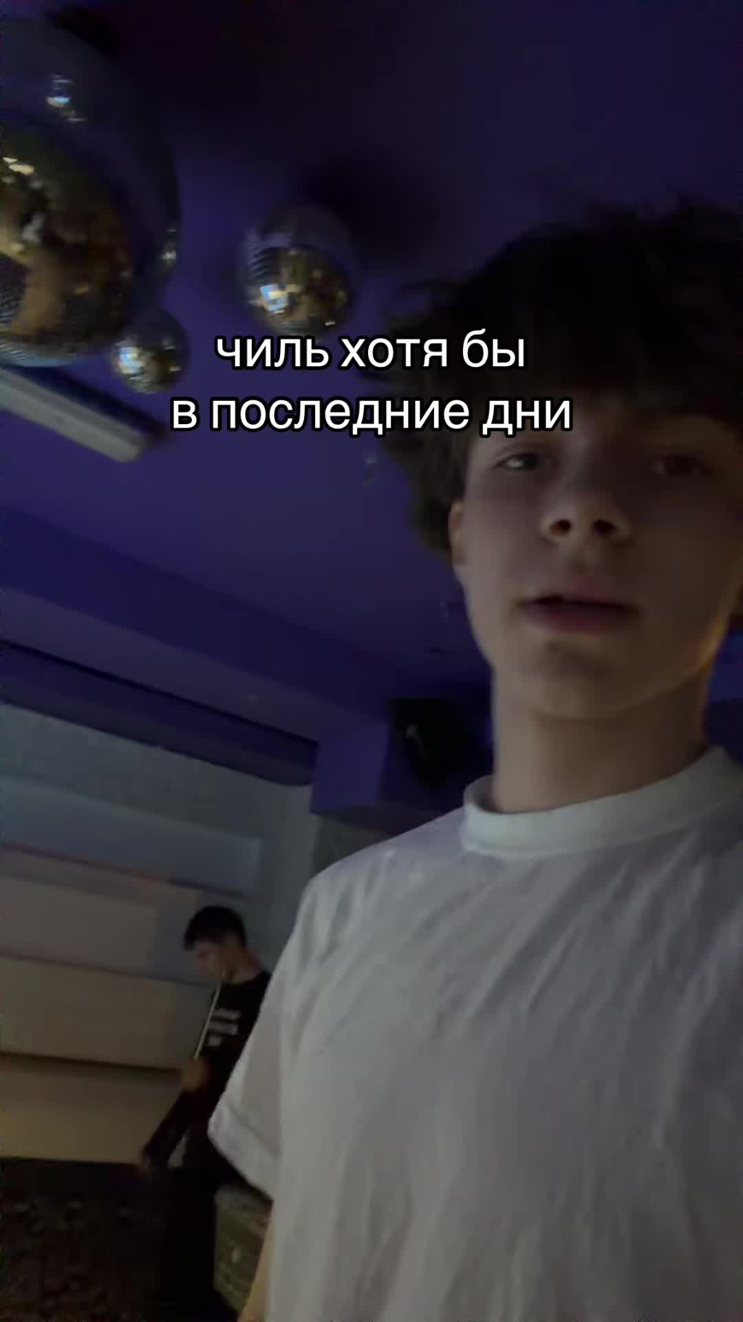 @plugpi