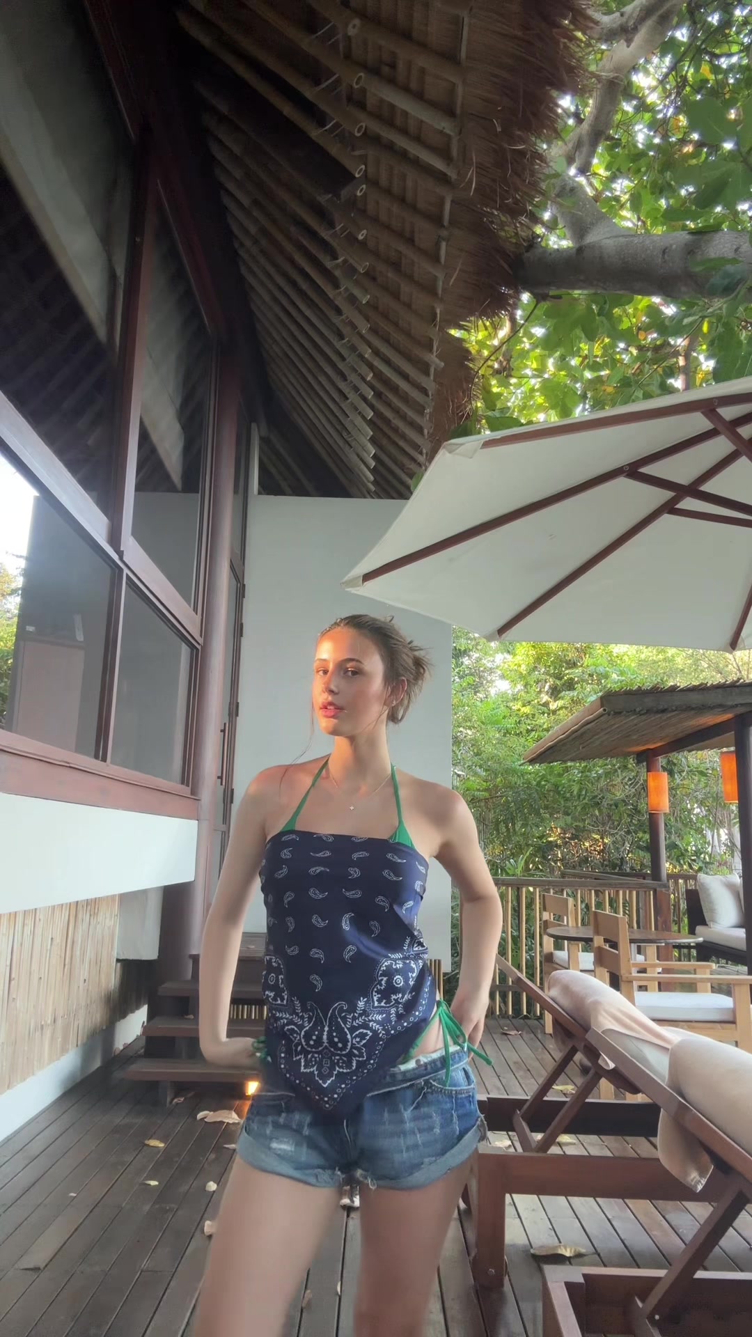 @ava_bhgf