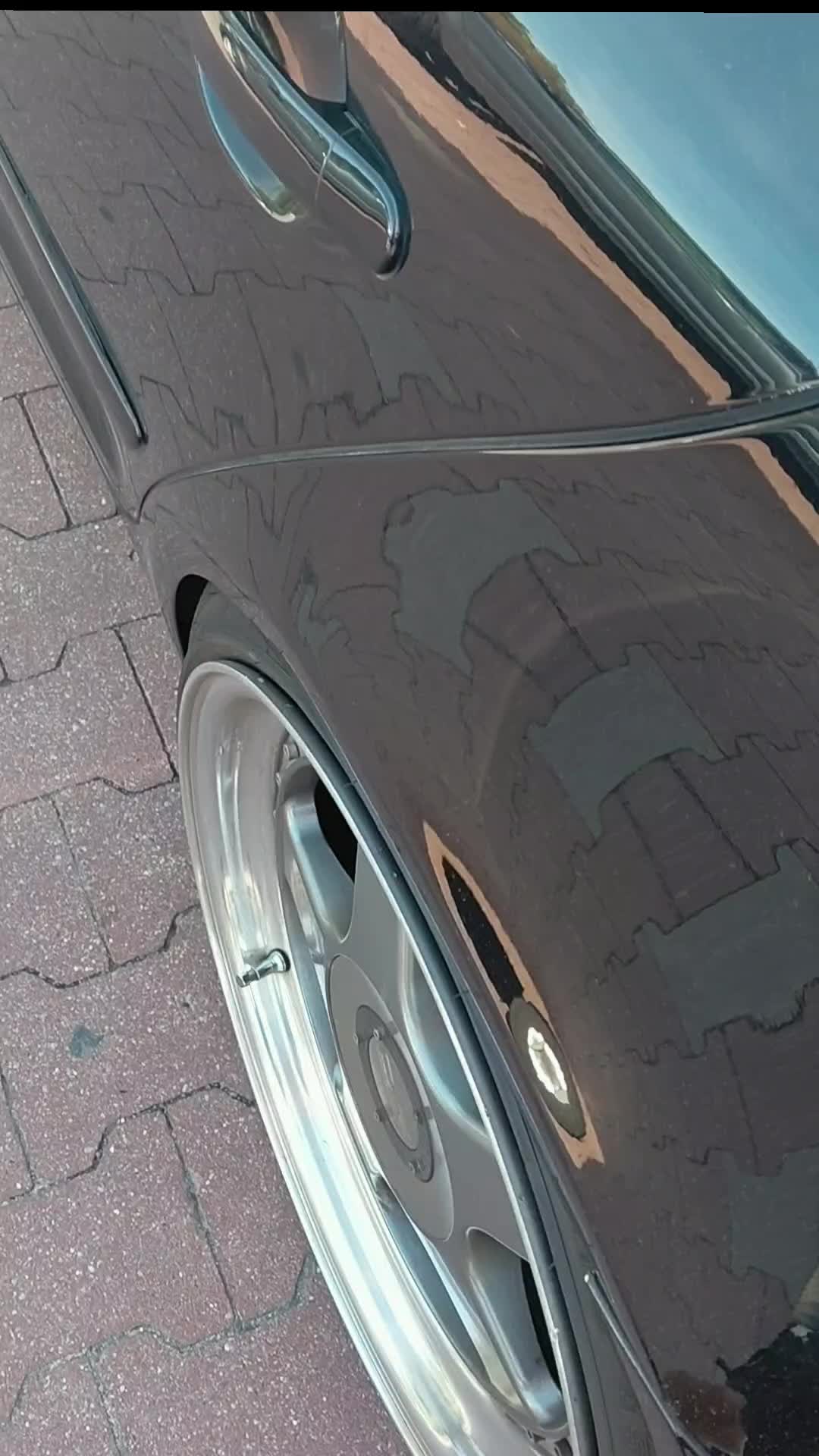 @mdanielczak