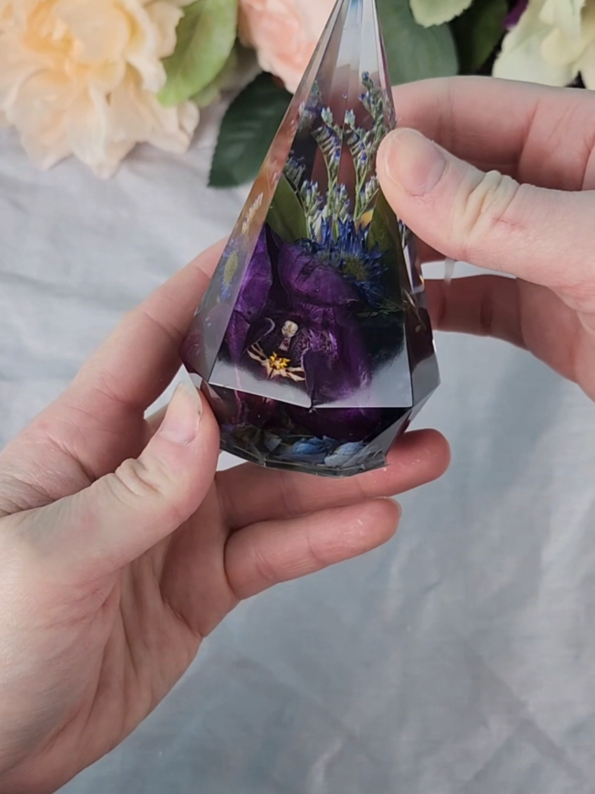 @TwoPartTreasures