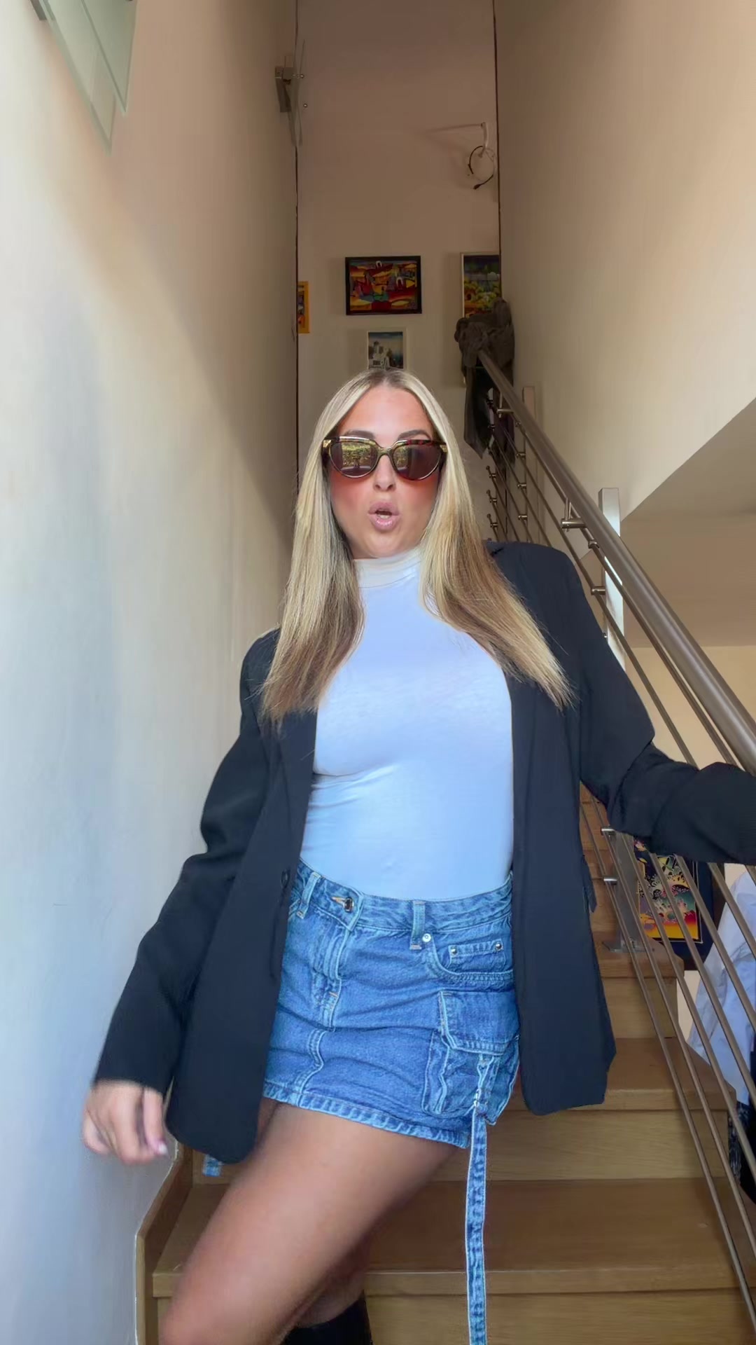 @Zuleika.balzano