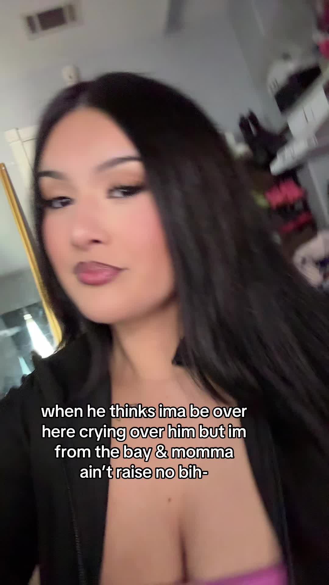 @❦