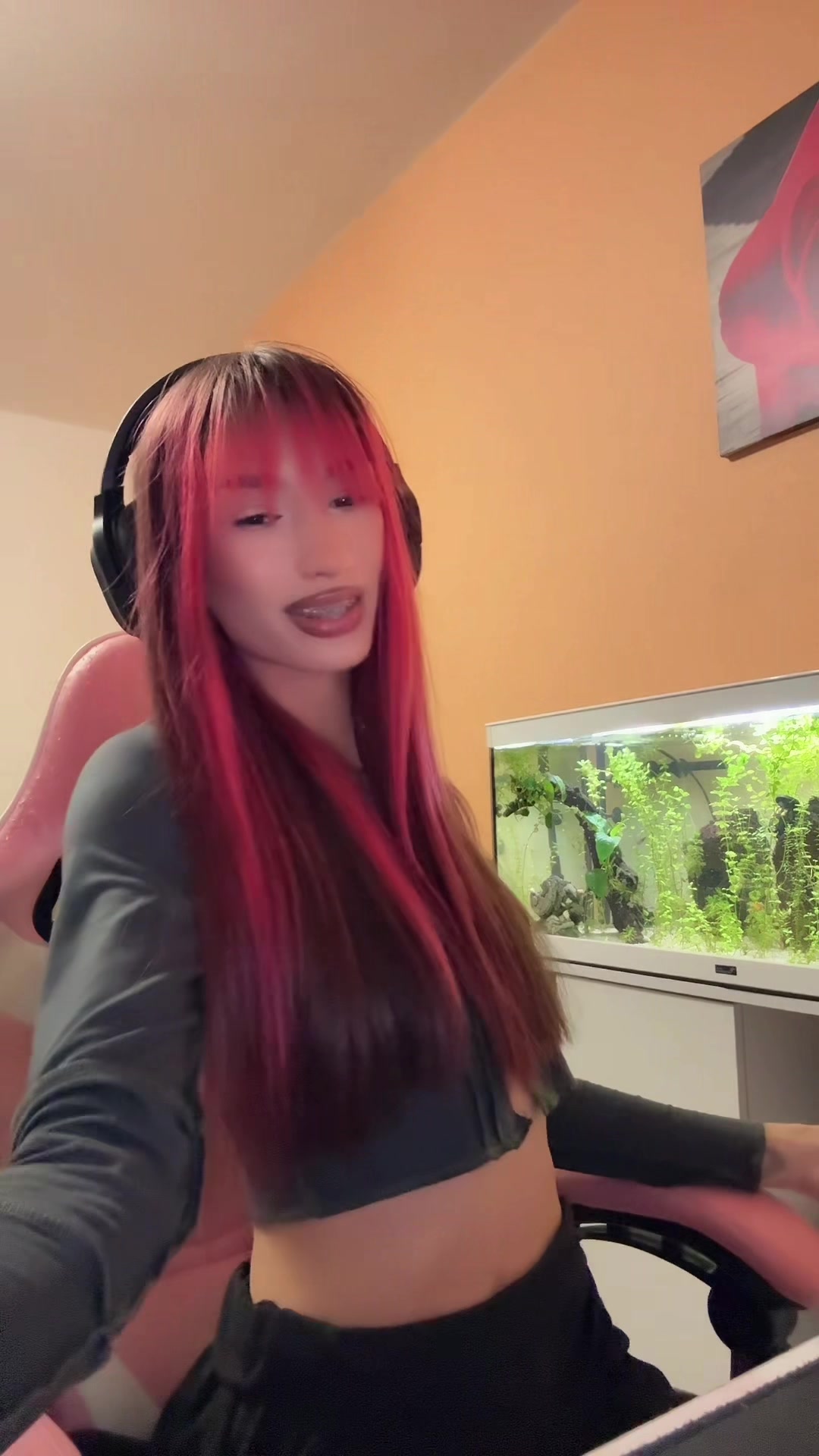 @โ ๐ข๐๐ต๐ต๐ช๐น๐ผ โ