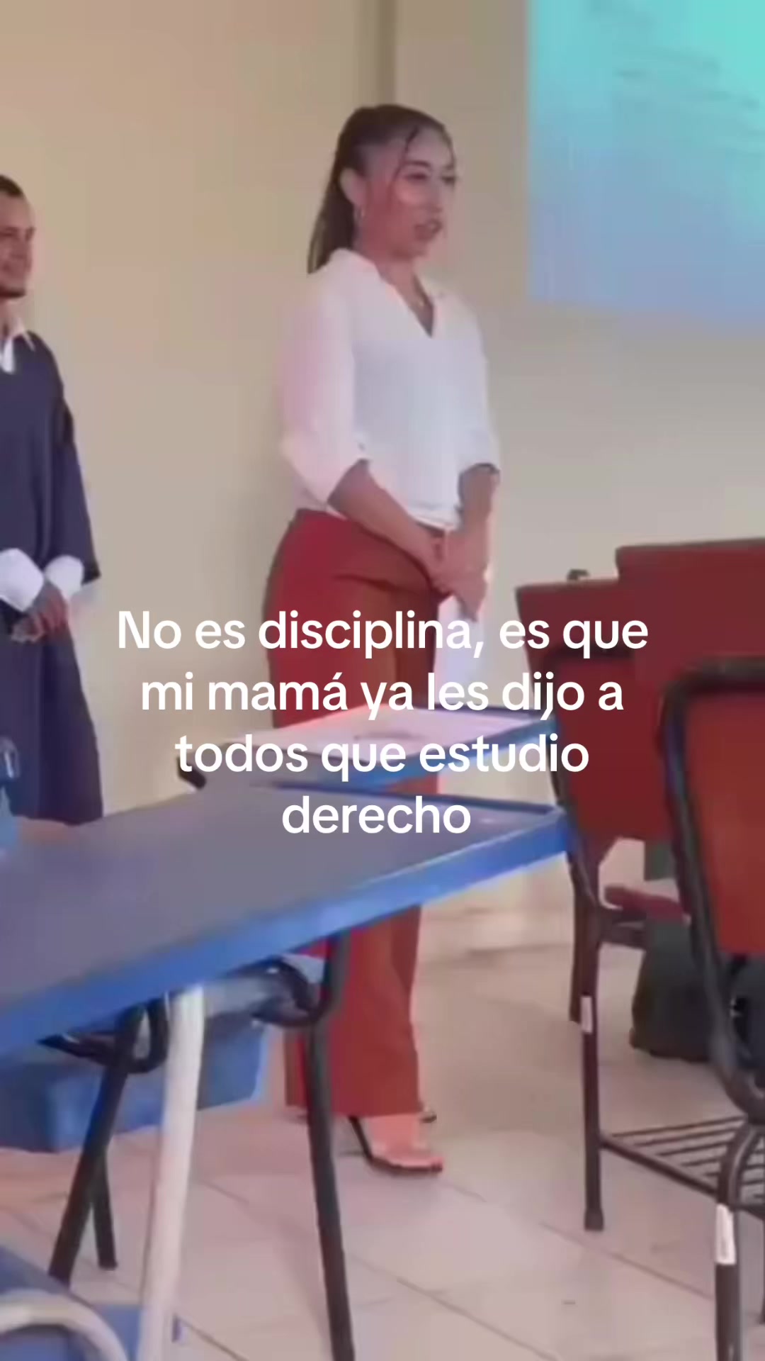 @magnoliavillarroel🌺