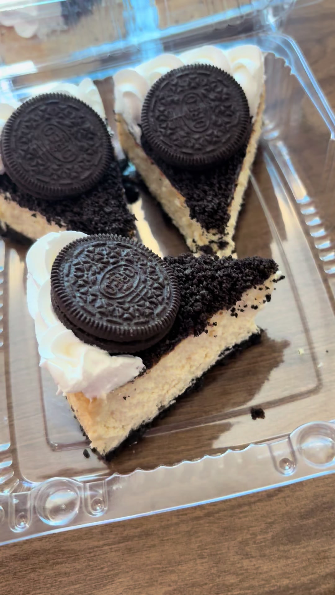 @thecheesecakelove