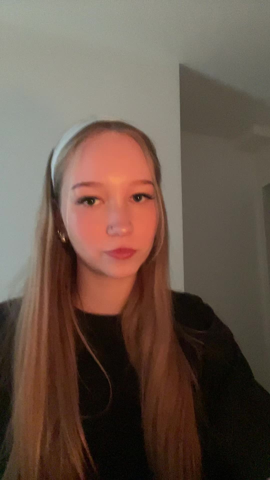 @weronika