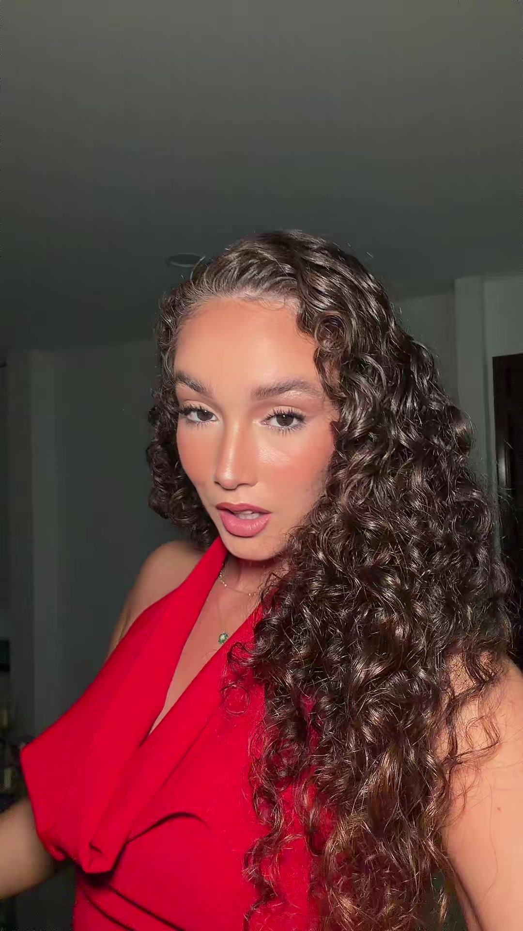 @Bri 🩰🫧🩺