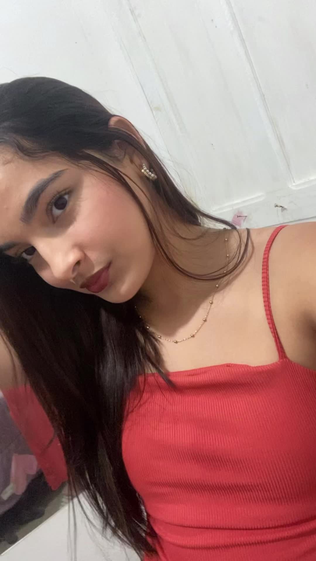 @hestrelabjos
