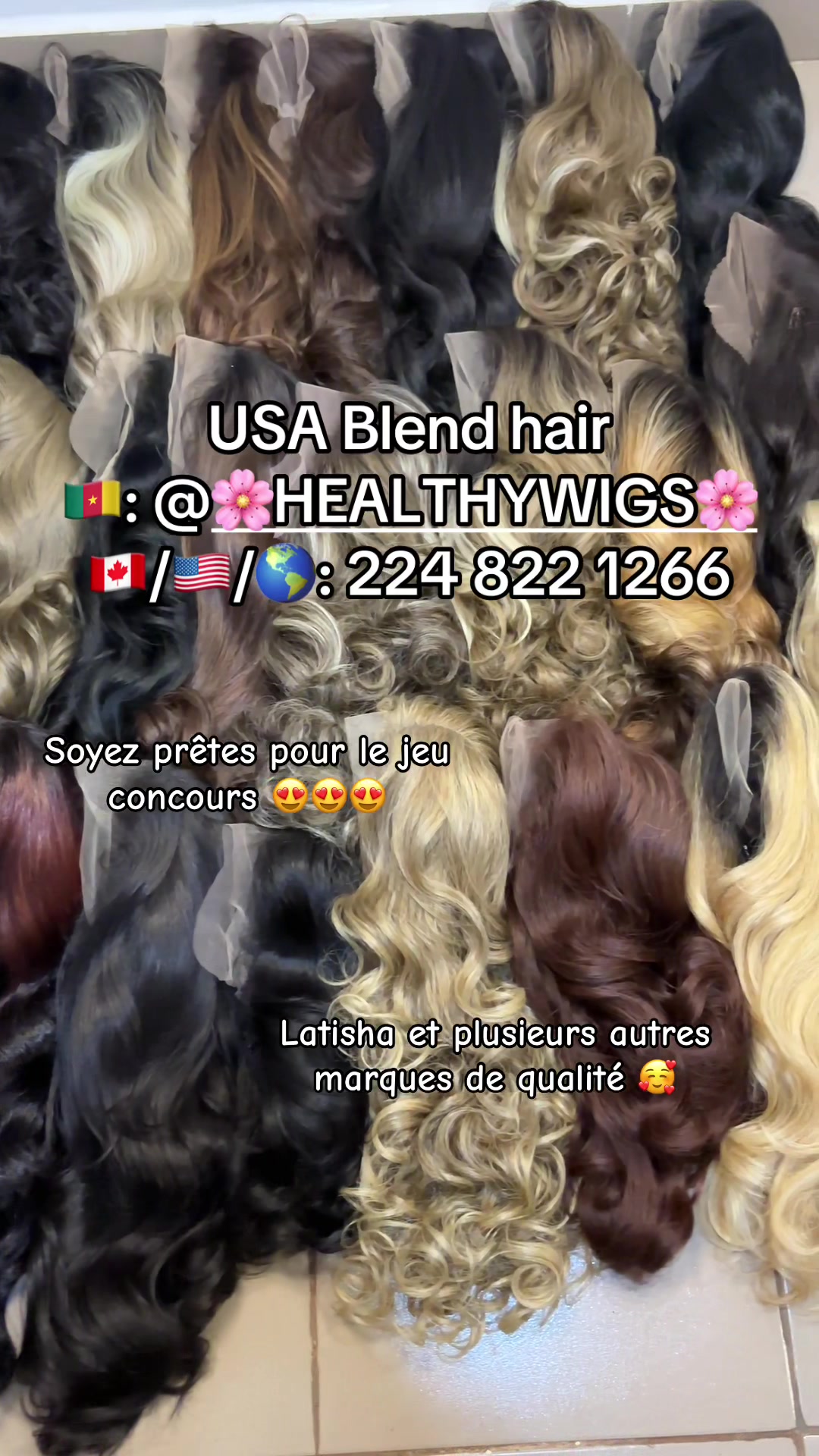 @mwasi_sukali🇨🇲🇺🇸