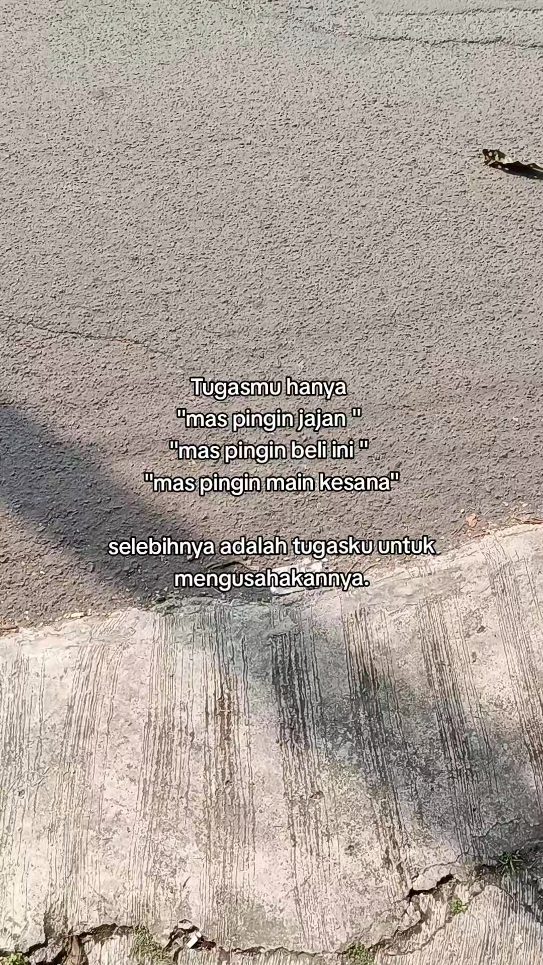 @phiosad