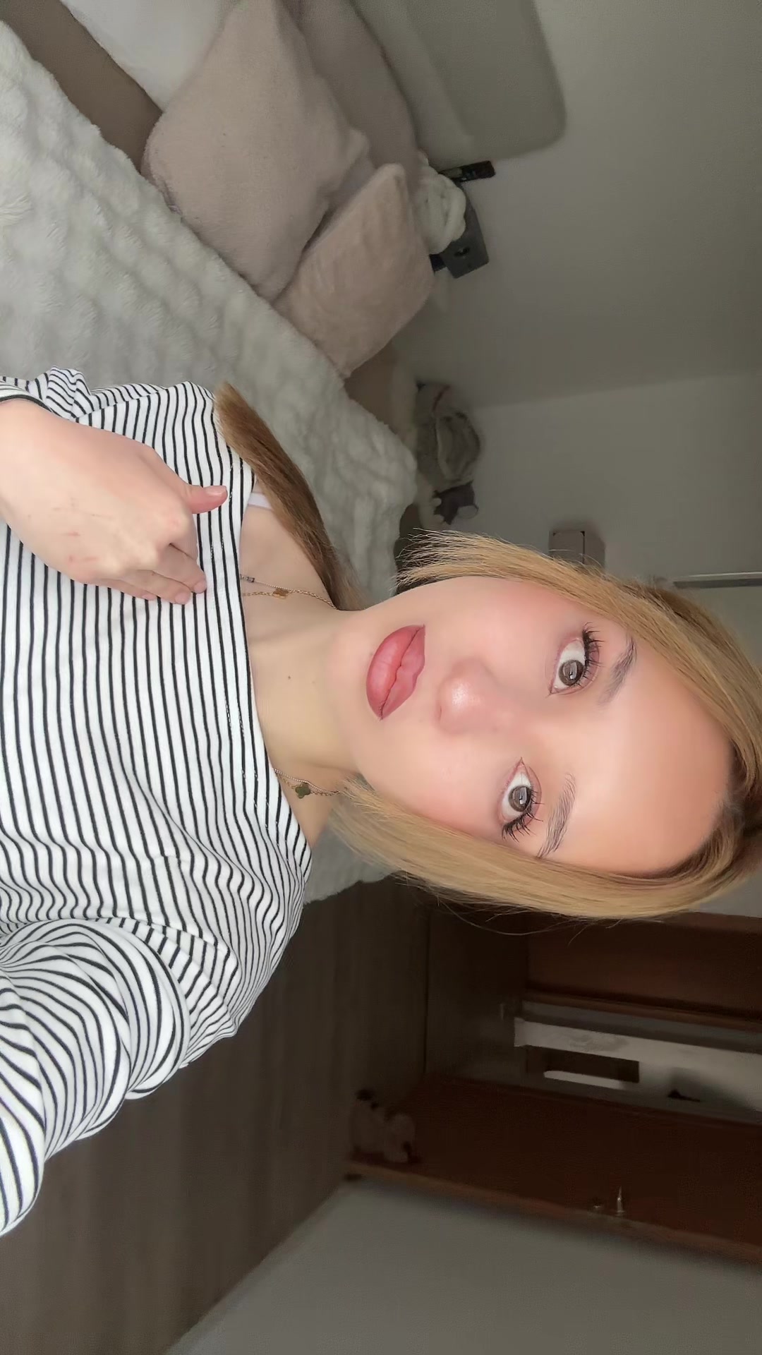 @Tina