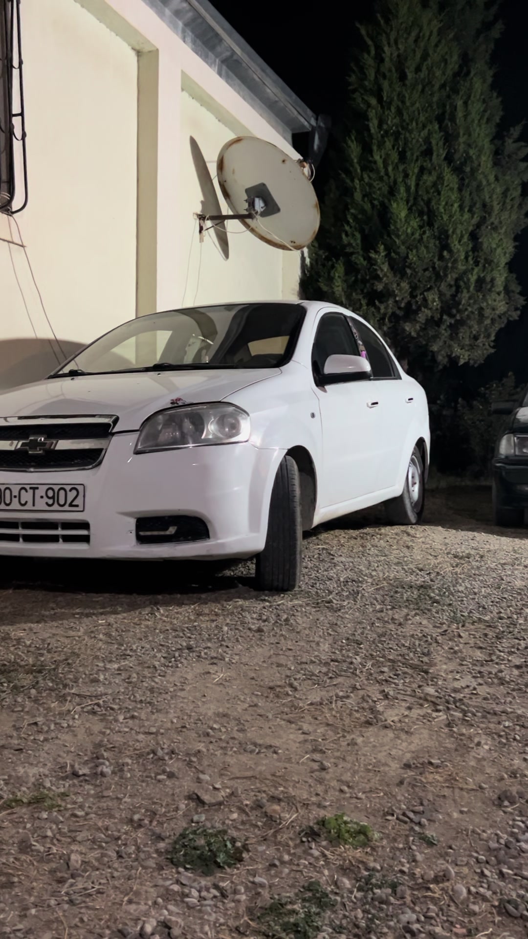 @🇦🇿90 DD 623