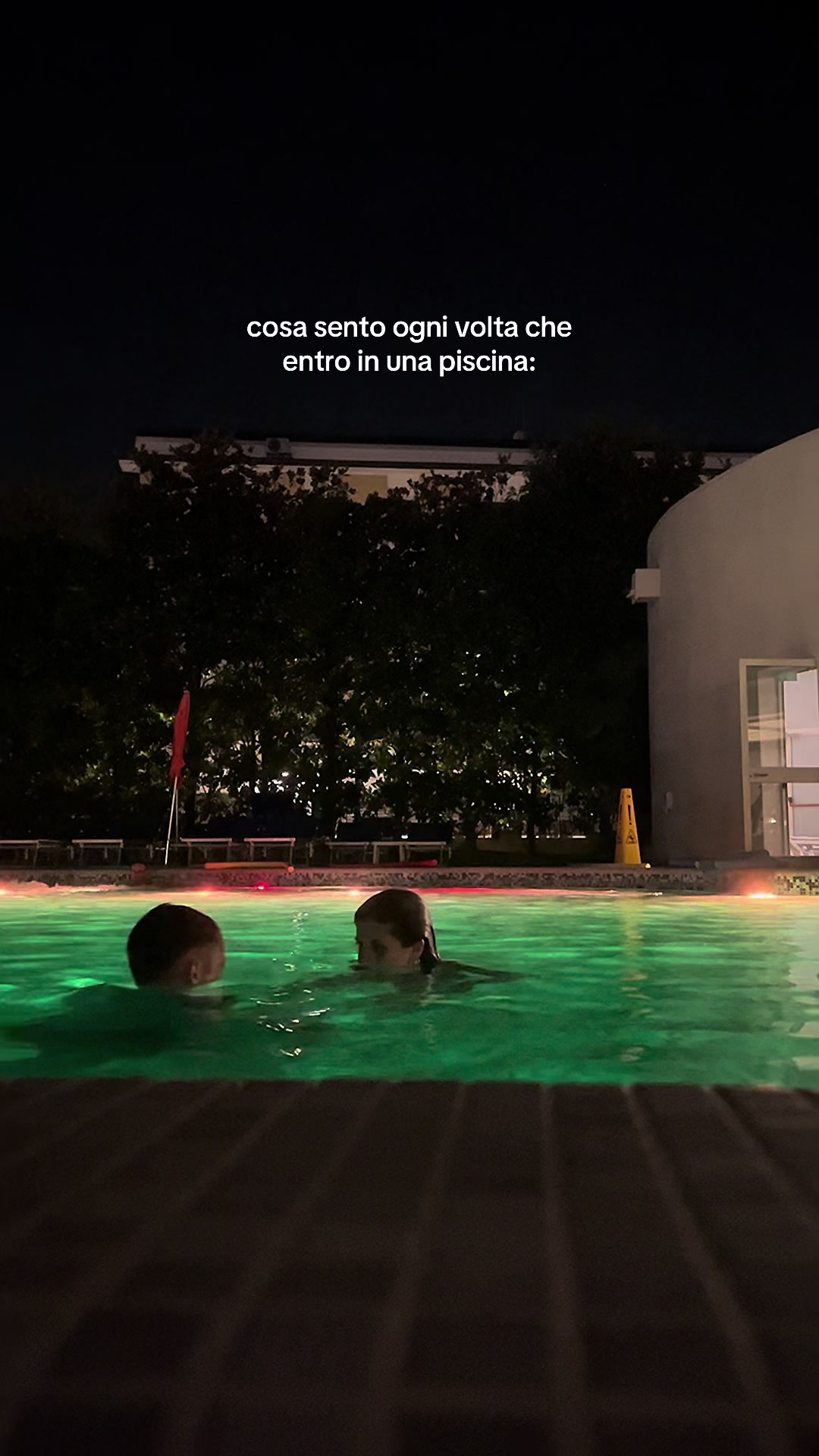@Noemi