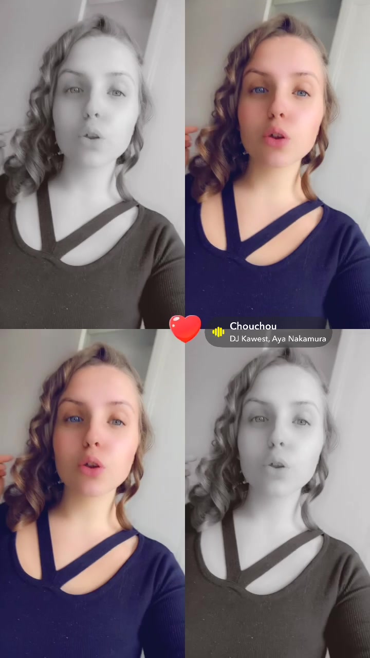 @kloepeuvrel4