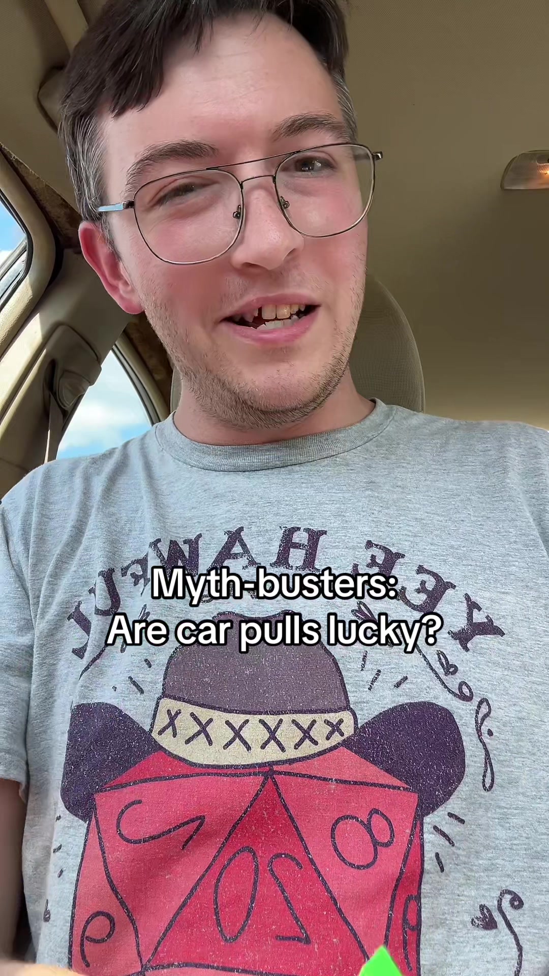@TypicalGemini