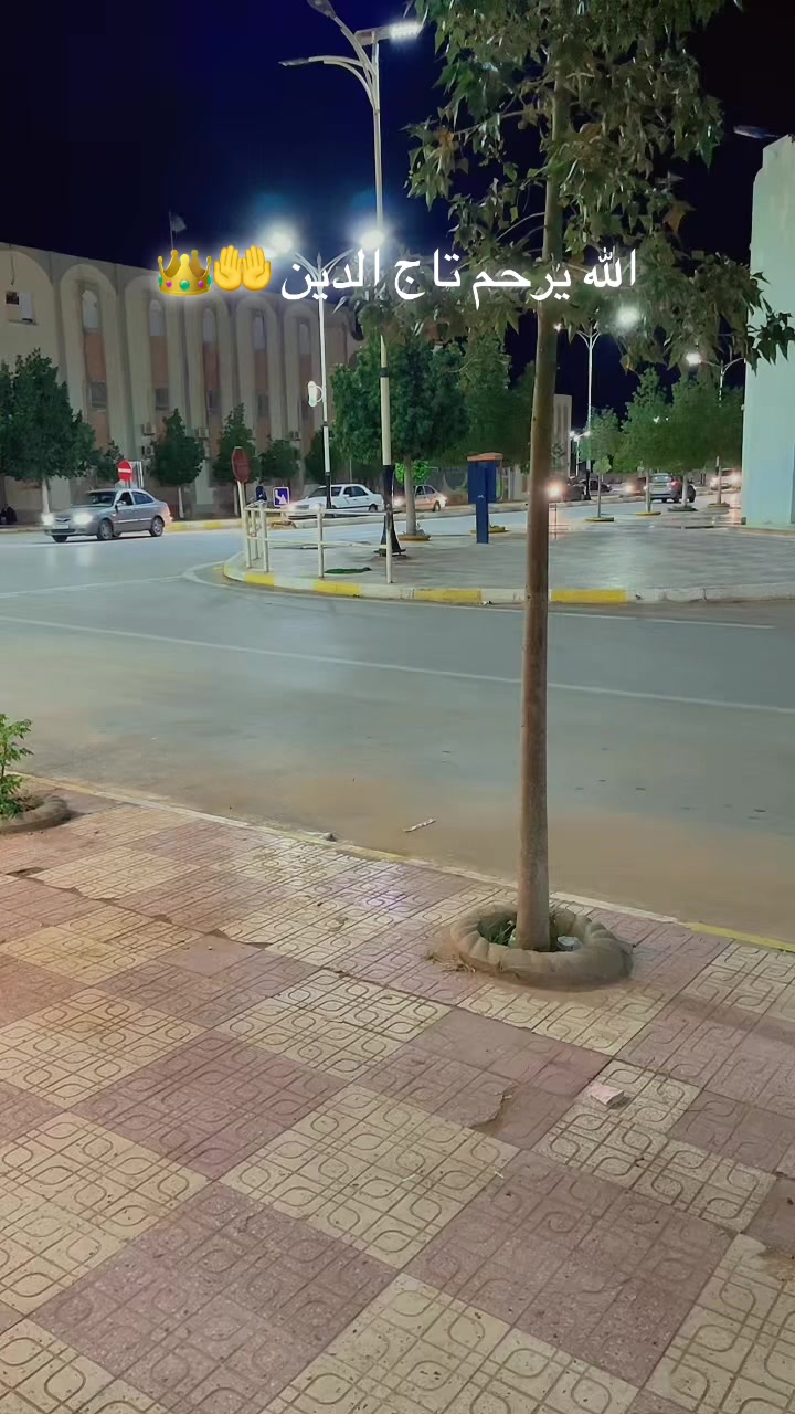 @🎻👑الــرَّاي الخـَـاثــر👑🎻