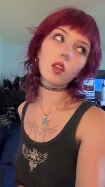 @crypt1csalem