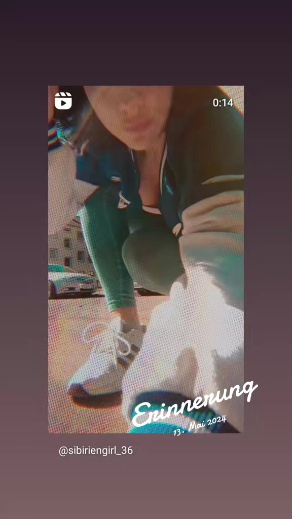 @Olgaseven9