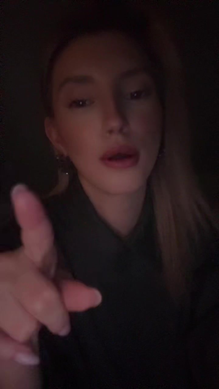 @Josipa Grubesa