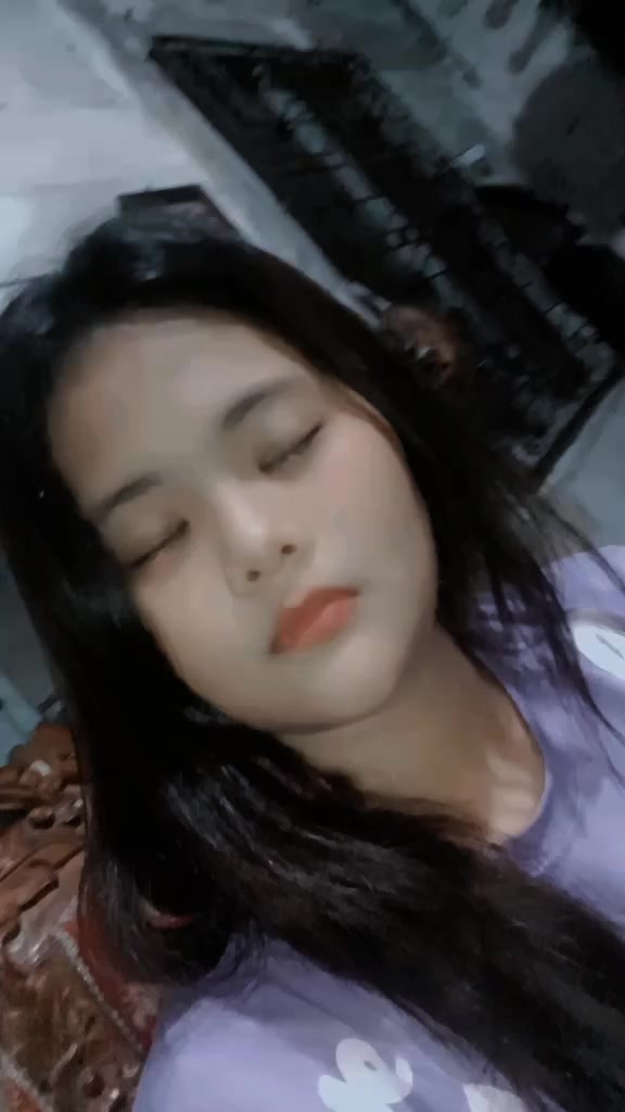 @꧁✞•min☬mawar•✞꧂