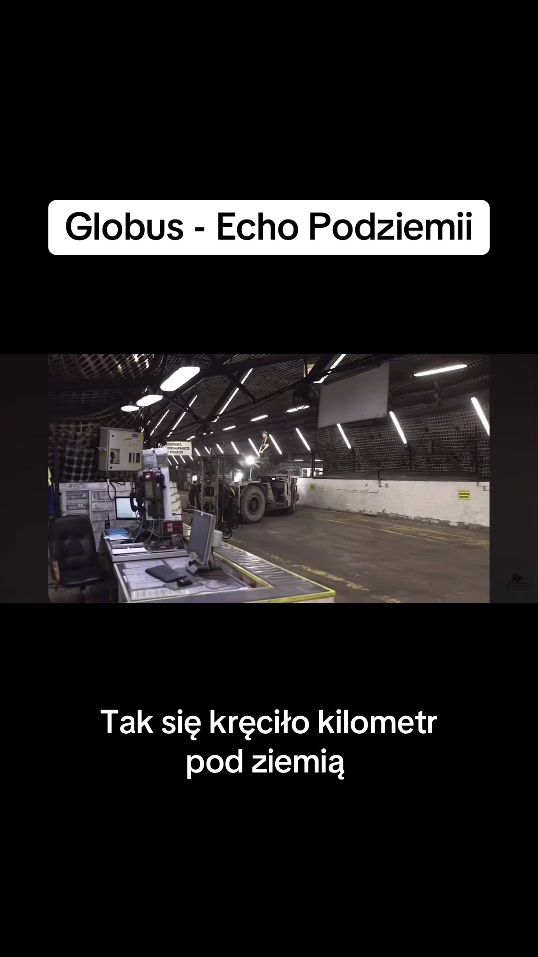 @Globus GS 🇵🇱🌏