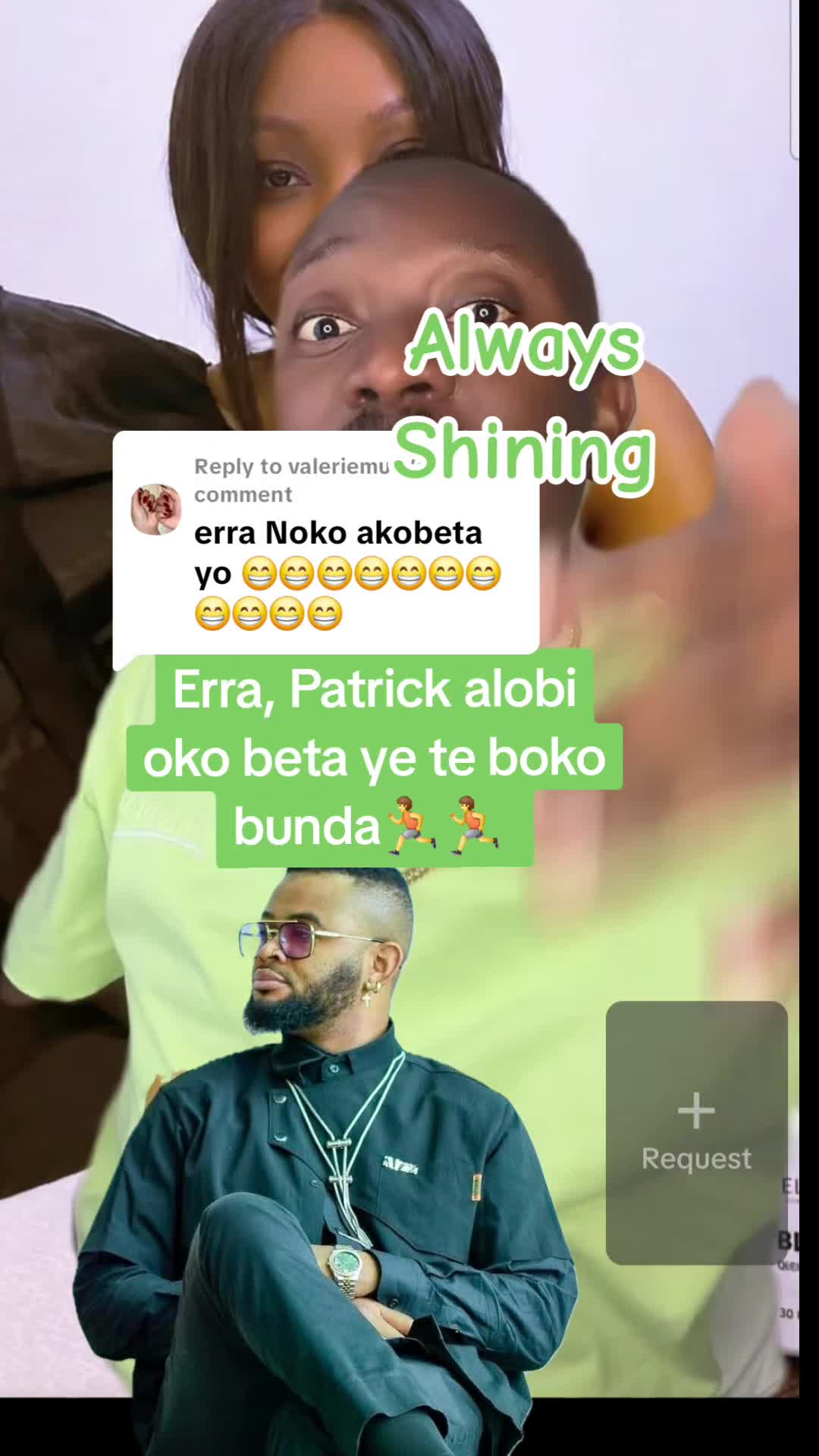 @Always shining💫