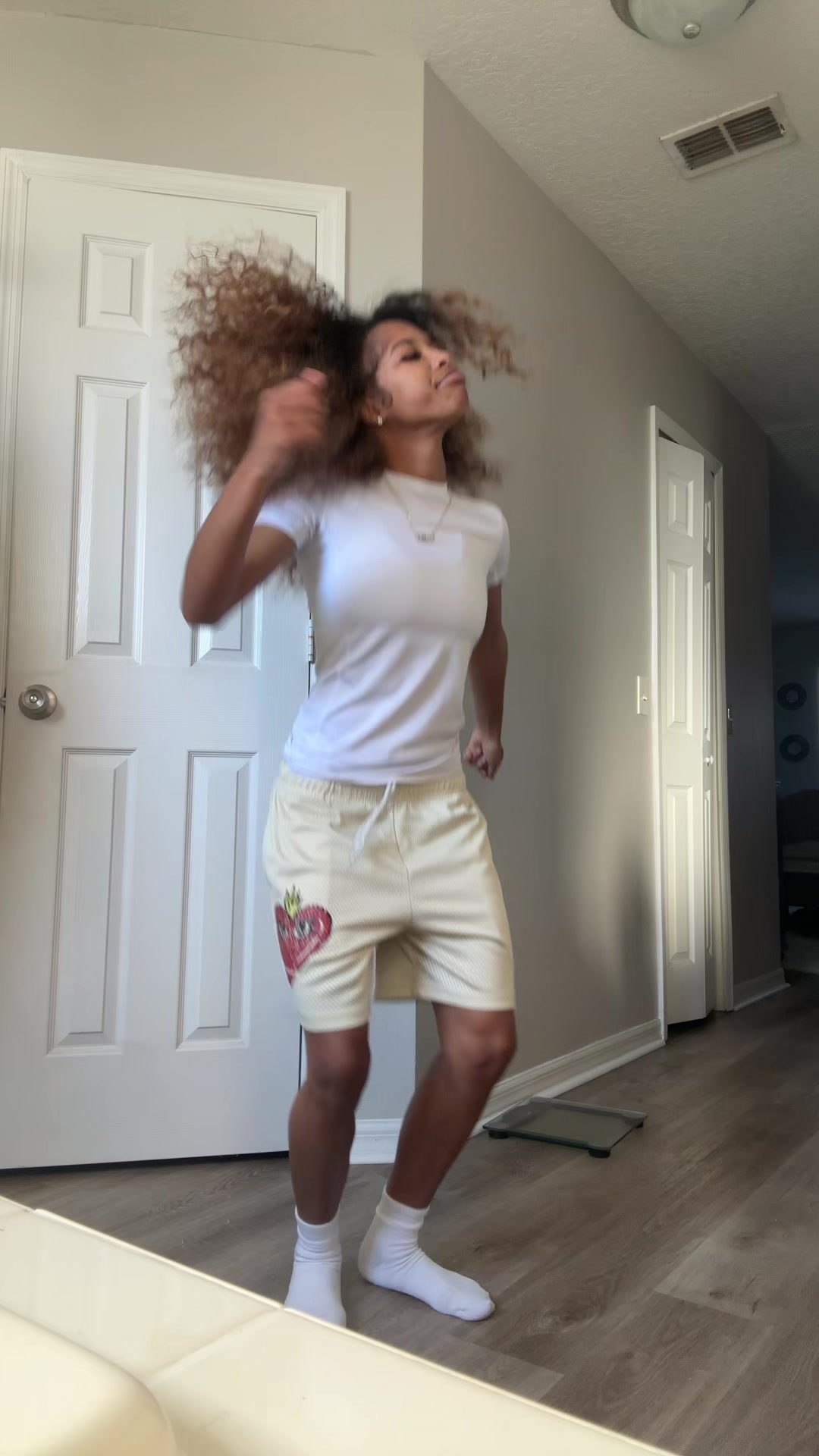 @notzebbb
