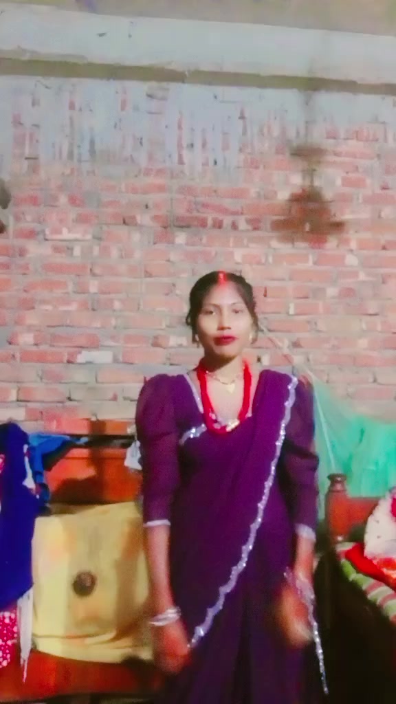 @ashika singh