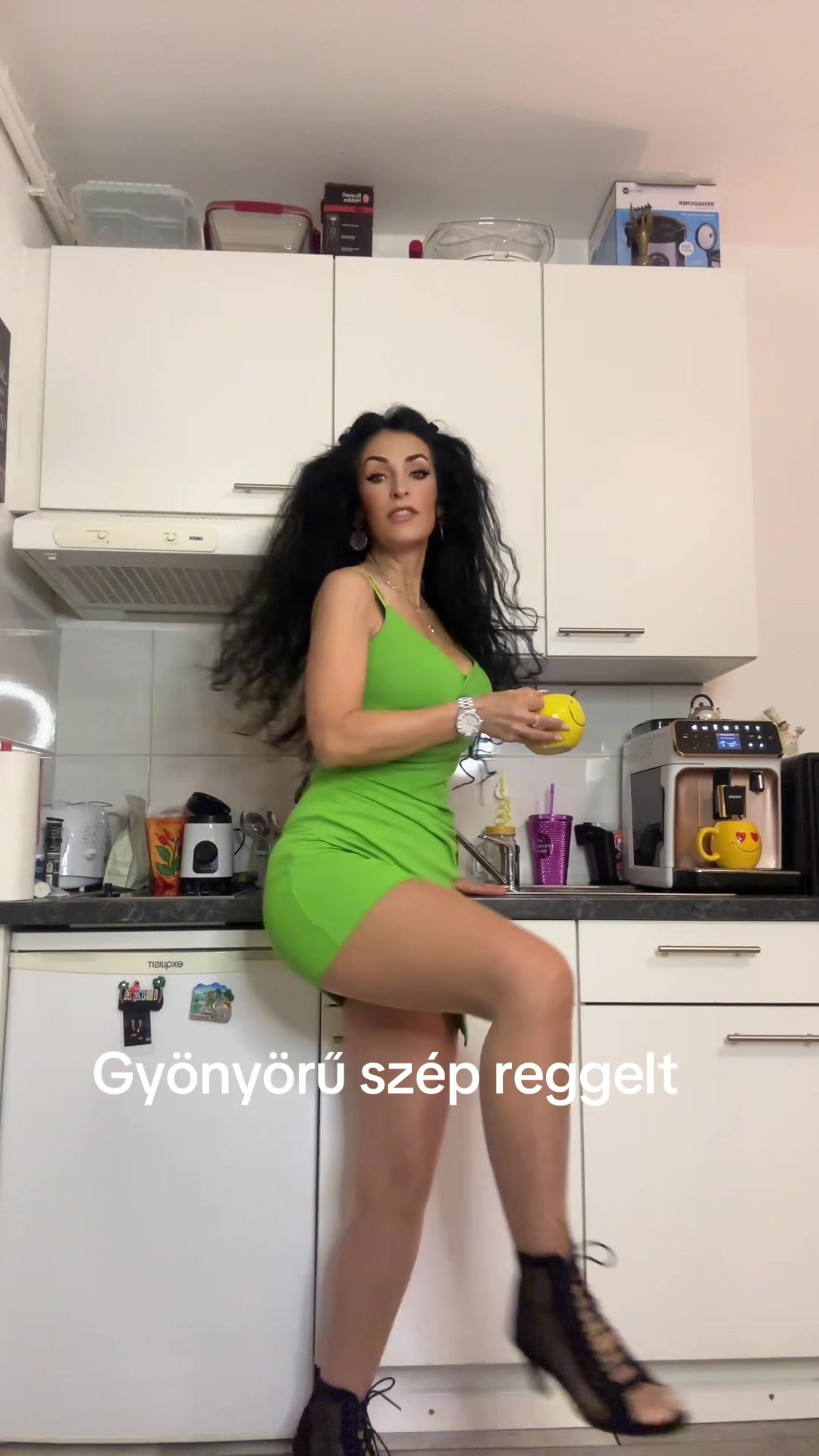 @Karolina