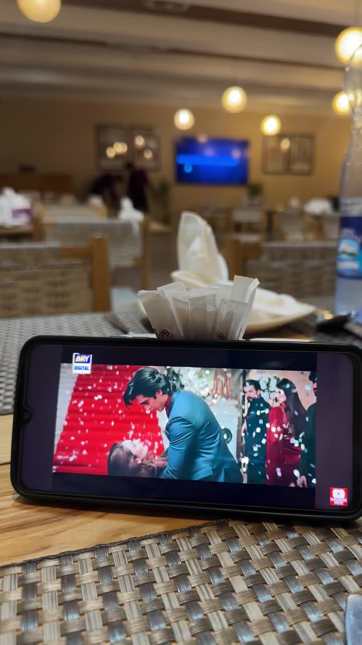 @Mahesh asoori