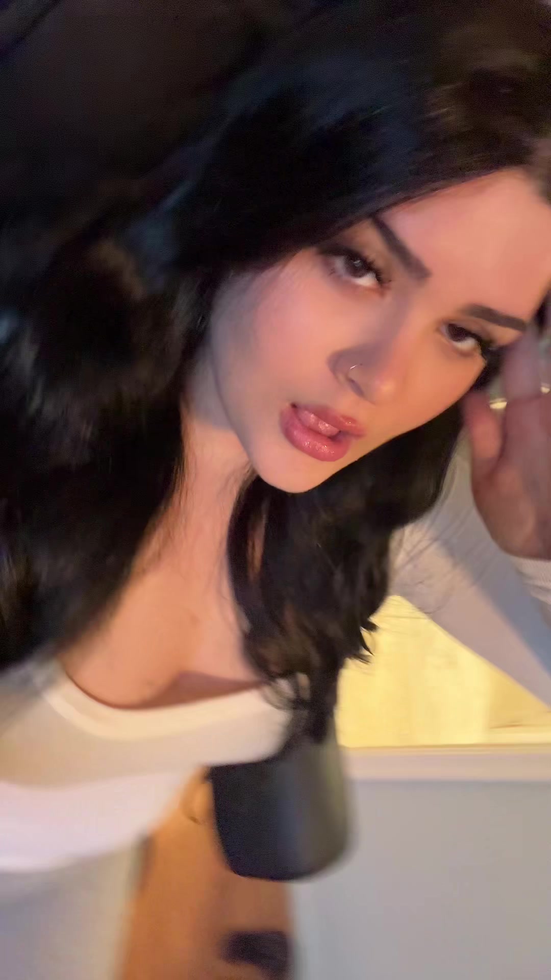 @amy 👾