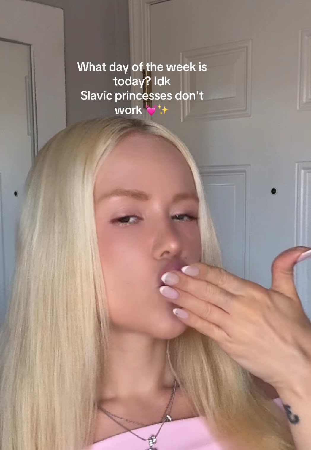 @EvelushkaA