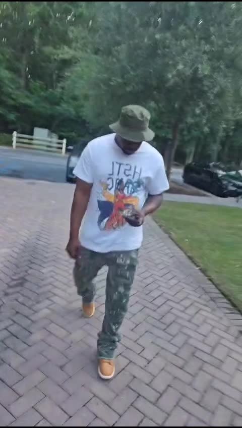 @Dat843Dude