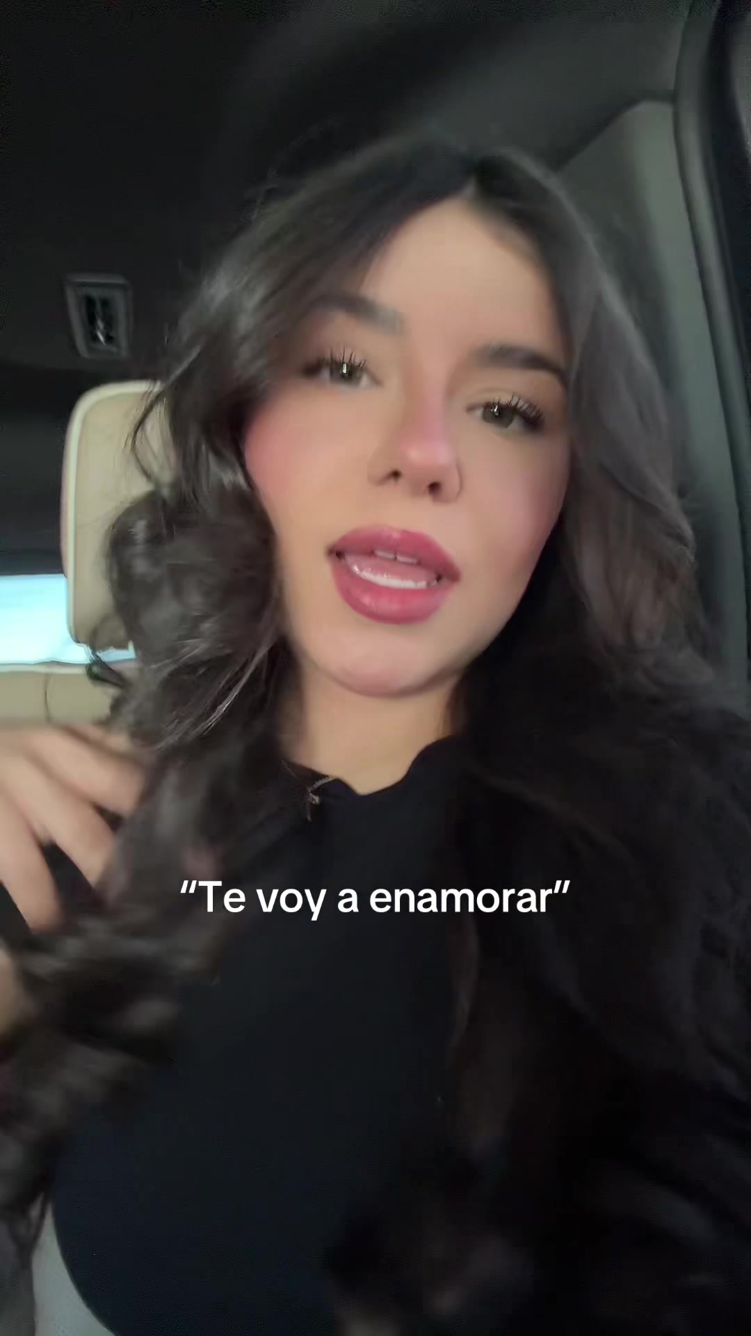 @faniii