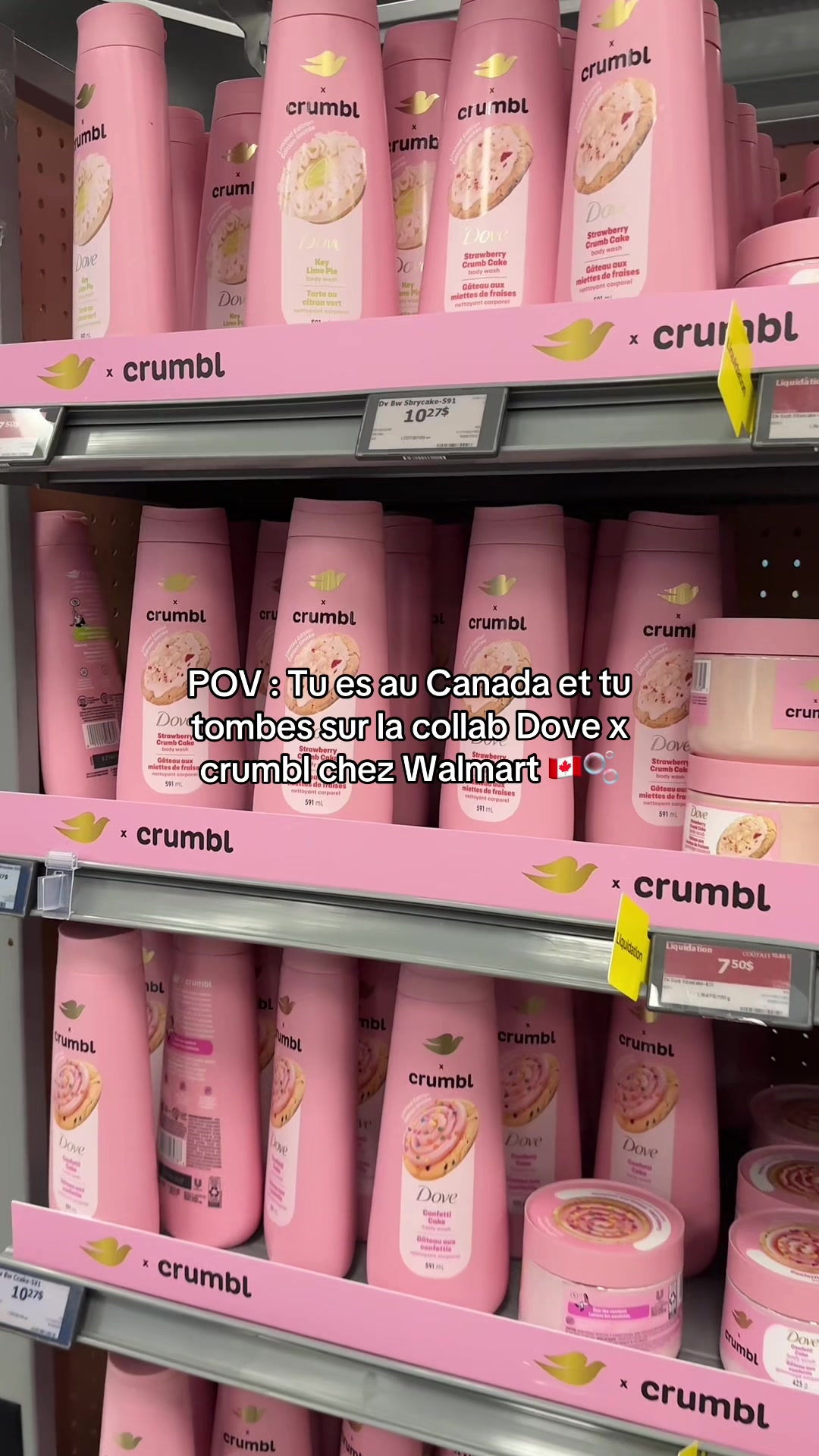 @꧁•⊹٭ ʋɾɳα | selfcare 🌷🛁 ٭⊹•꧂