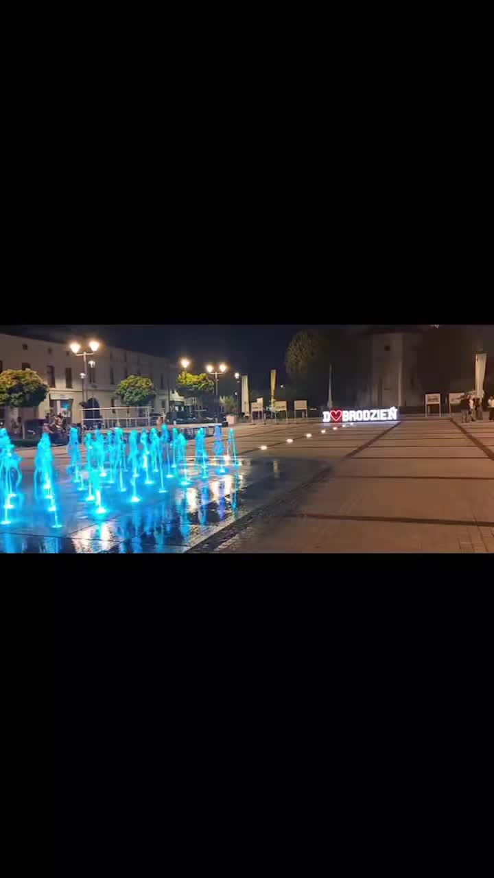 @FourRingsPassion