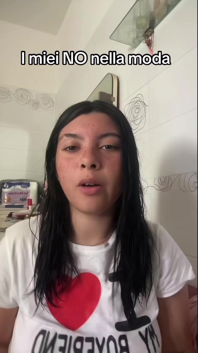 @carlottadore__