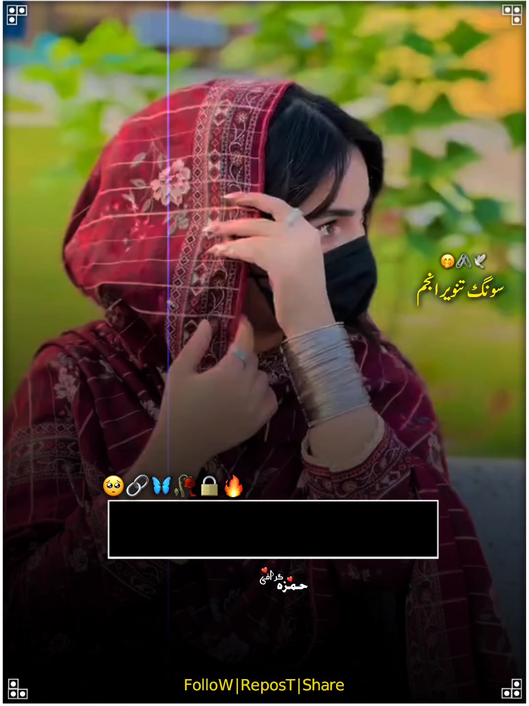 @𝗛𝗮〽️𝘇𝗮