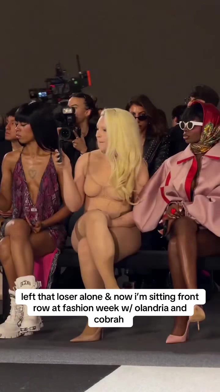 @SadBoi