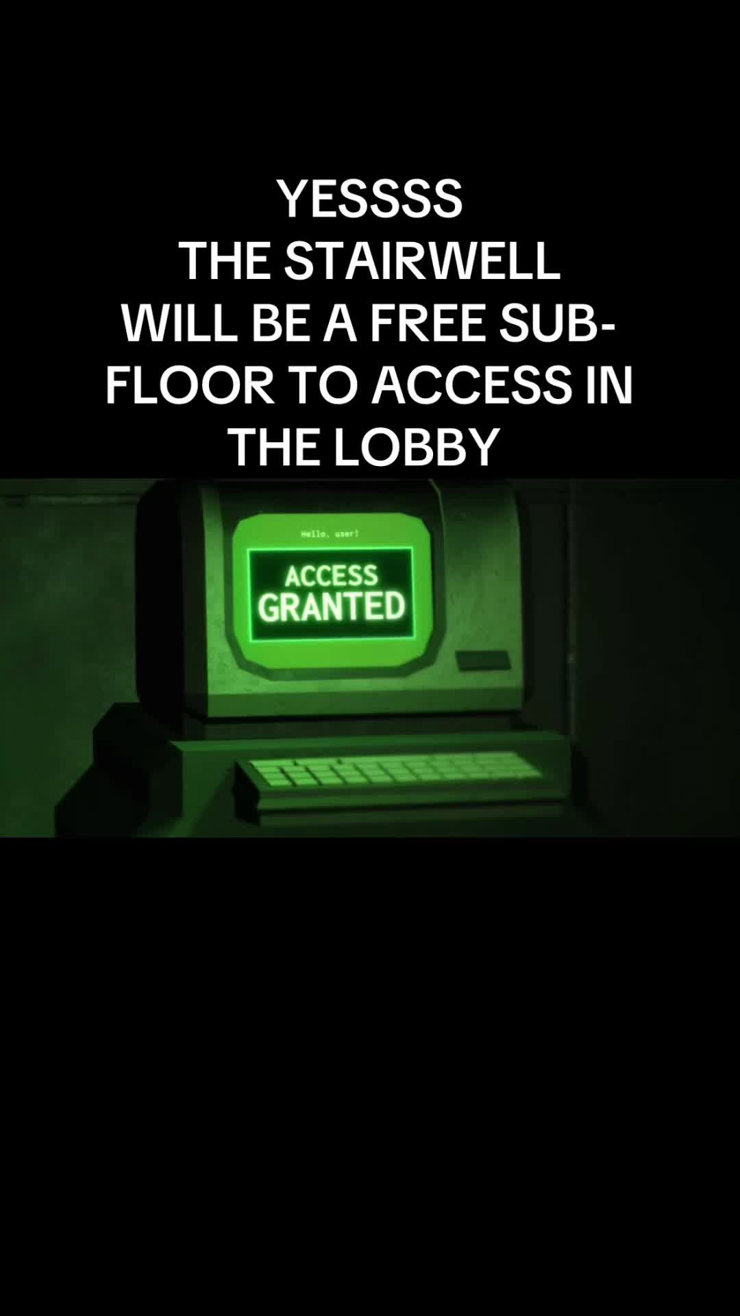 @GAB 🔊UTSM🔊&trade;