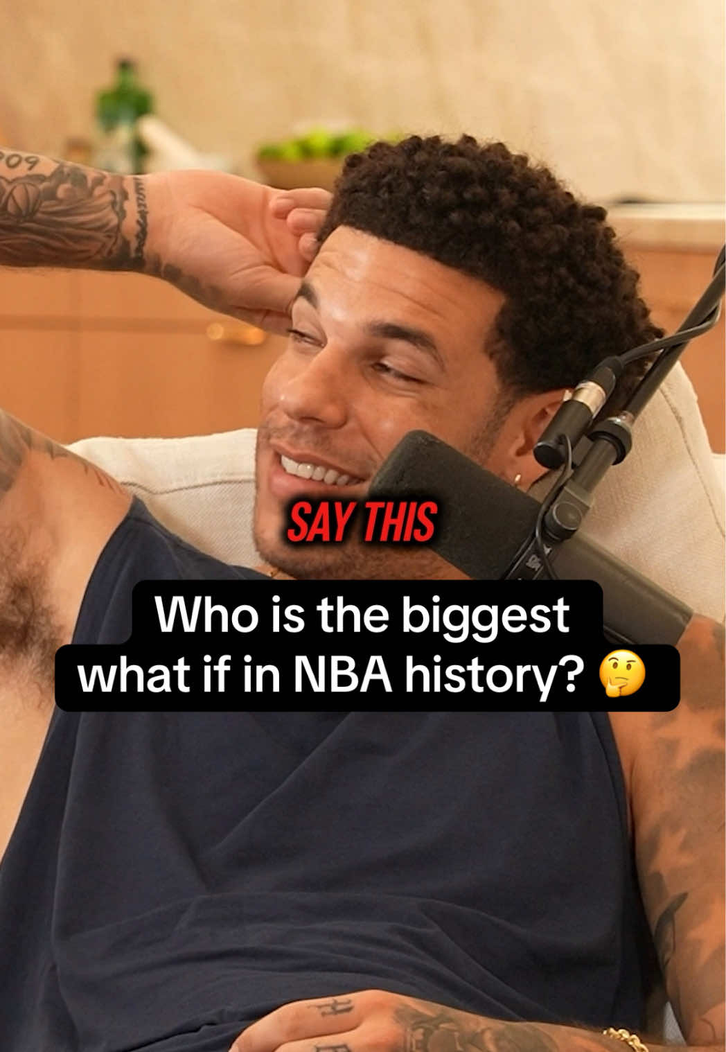 @ballinthefamilypod