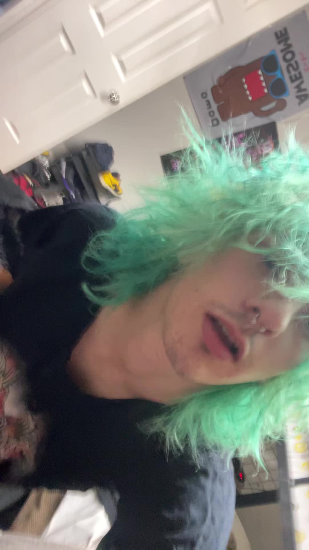 @fan4tsy