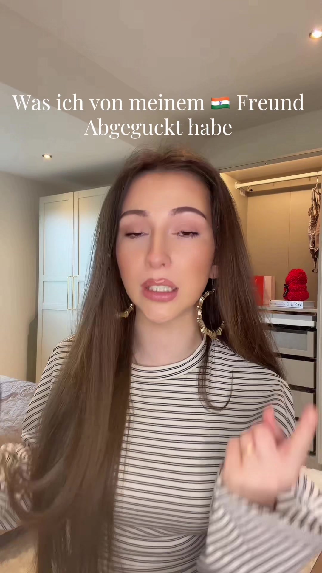 @KingaKhn🪞