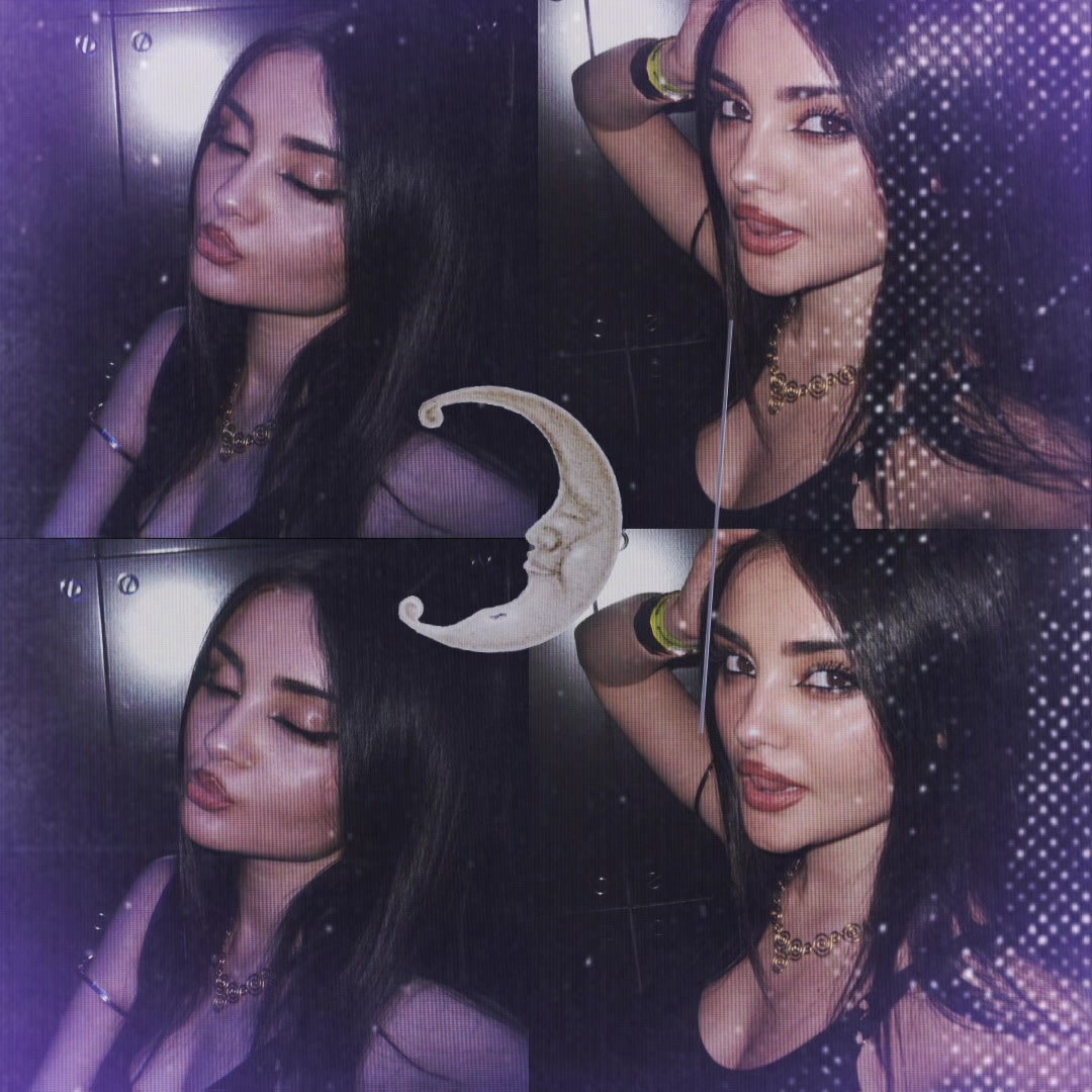 @꧁ isabel fp ꧂