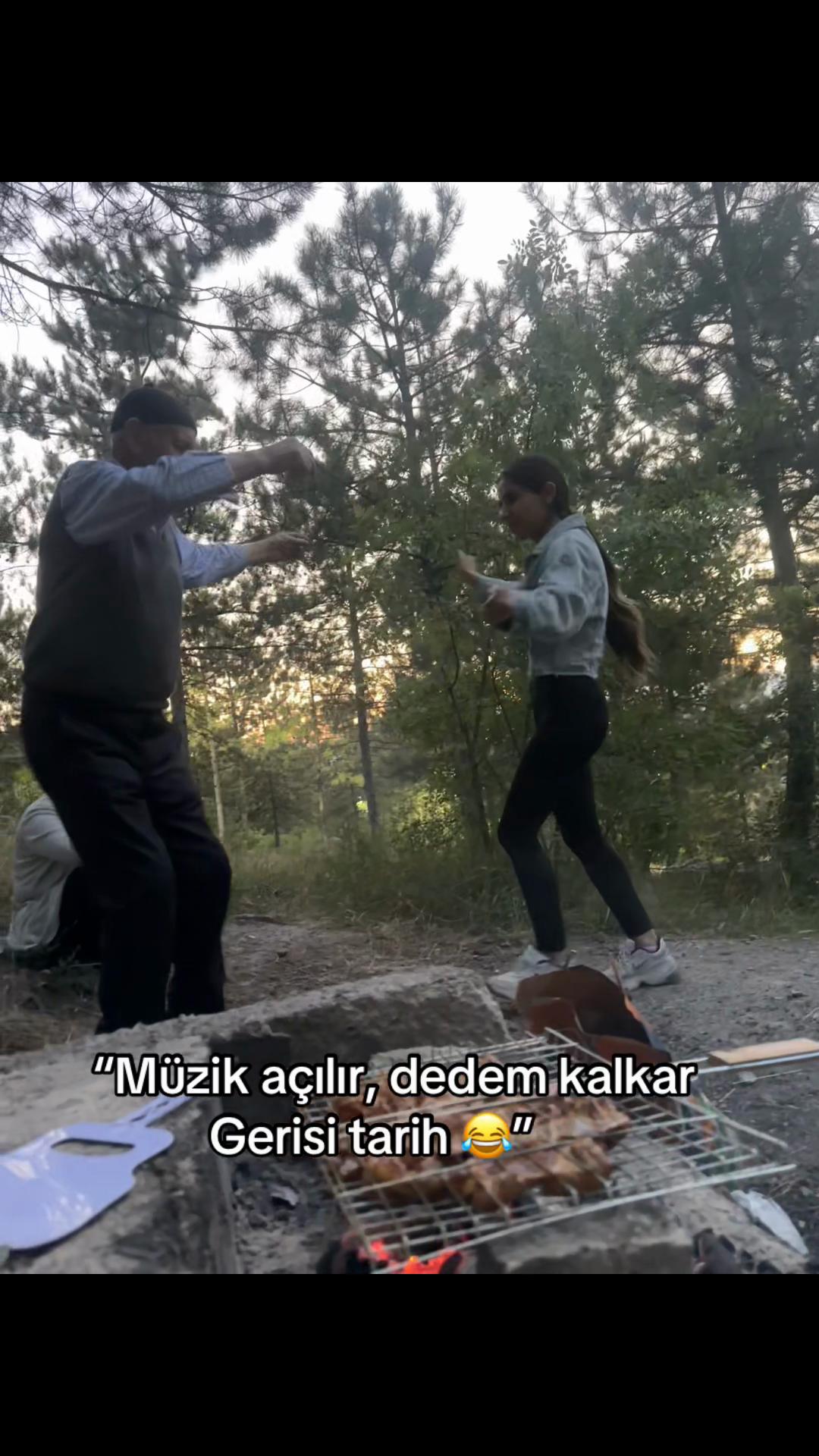 @Seda Nur aydınlı