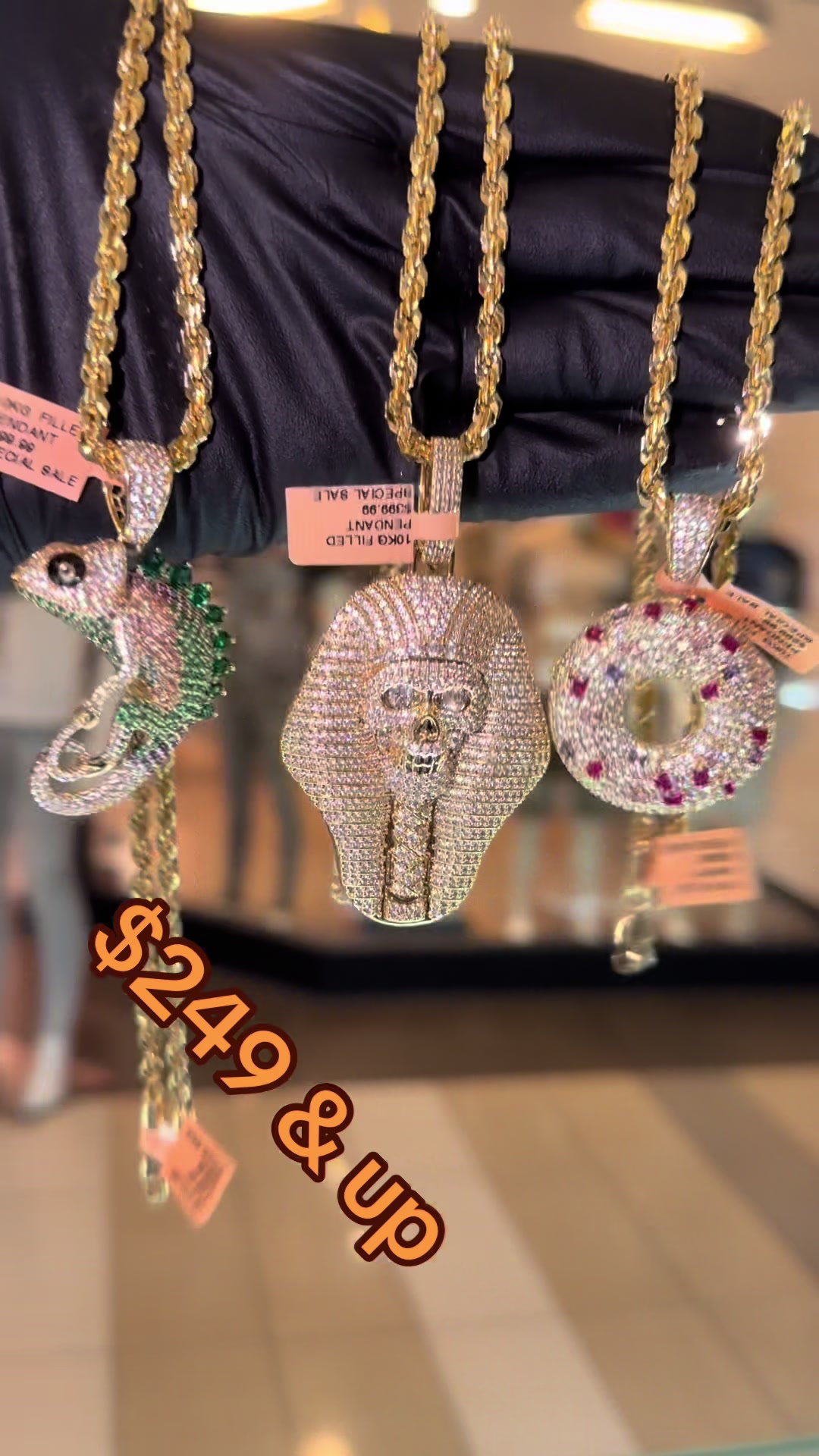 @💎Raydajeweler 💎