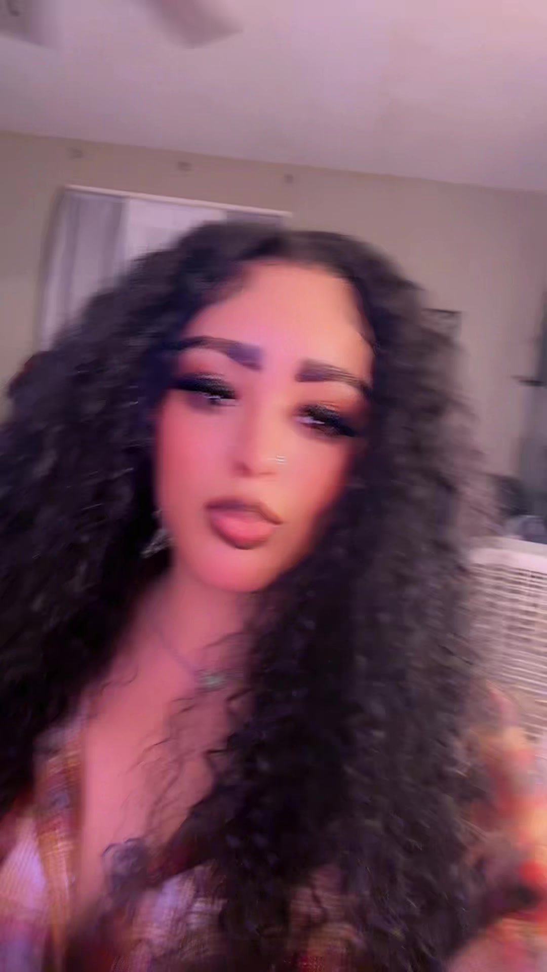 @cerolebarbie504