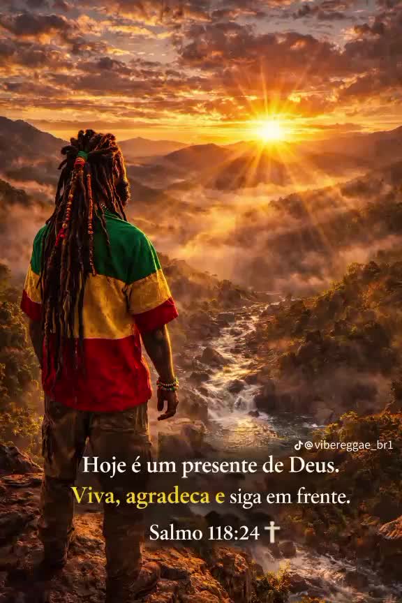 @@Ritacarvalho220