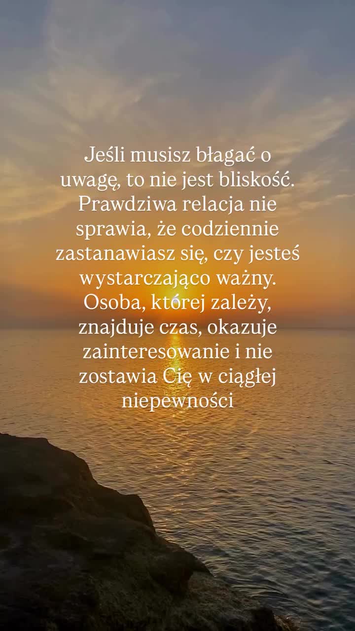 @Vlog Na Szczyt