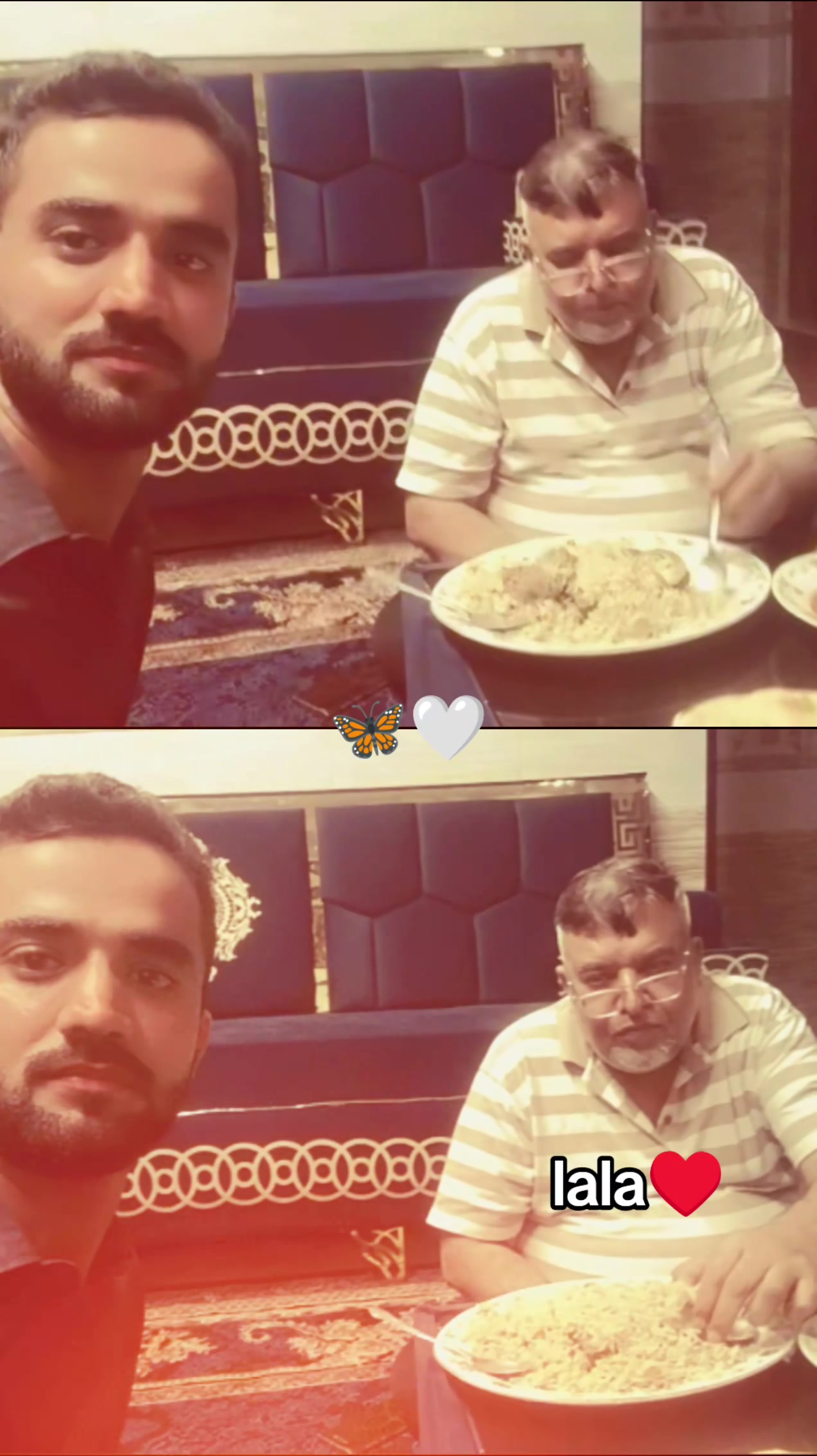 @YaseenOo